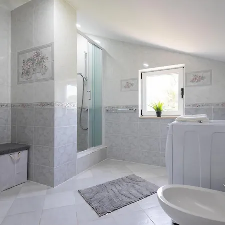 Villa Elixir Dubrovnik