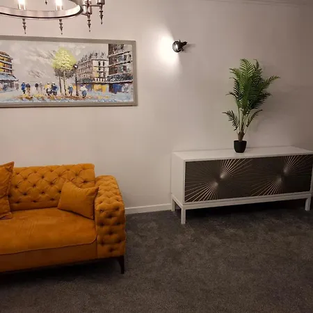Elixir Villa *